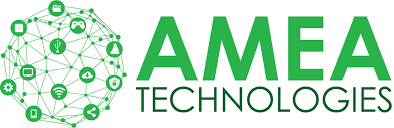AMEA Technologies